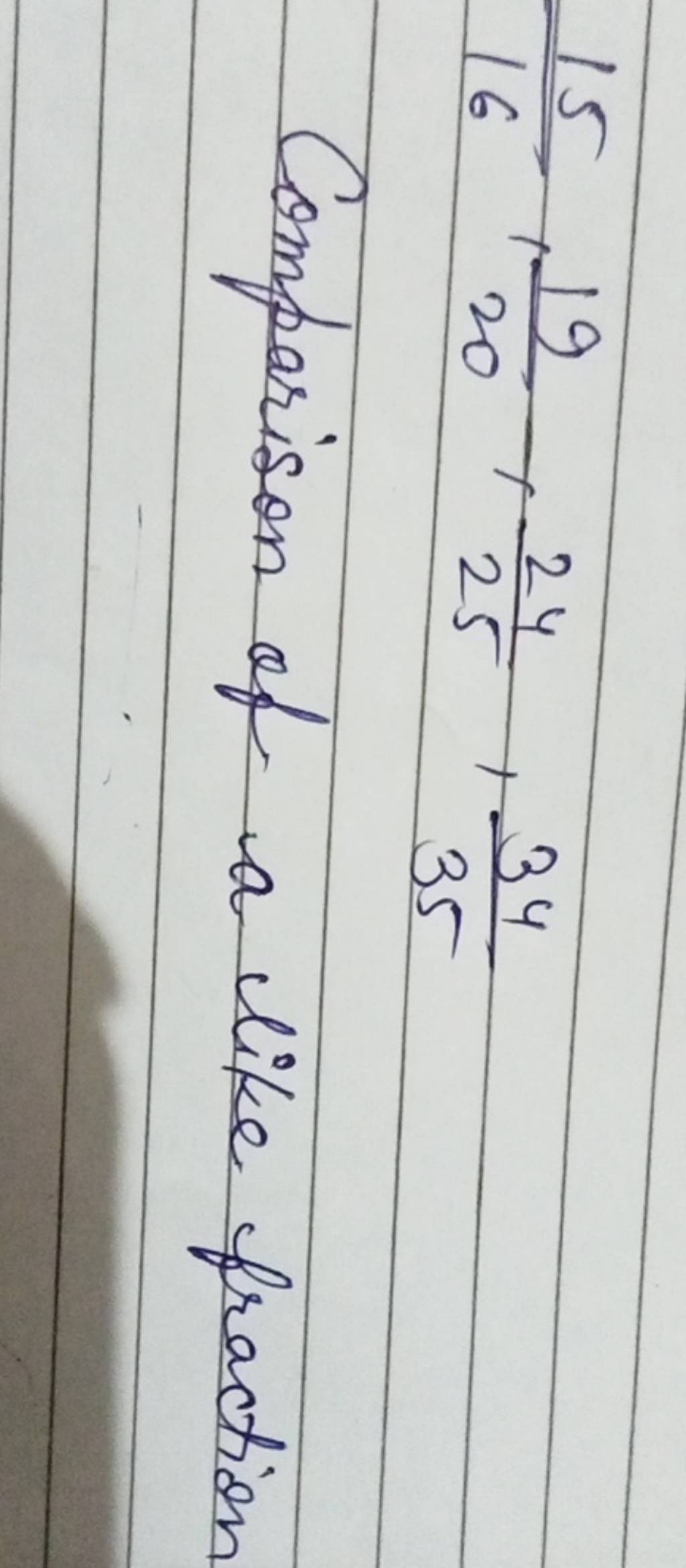 1615 2019 2524 3534 Comparison Of A Like Fraction Filo   1685546144735 Nwadvwlf 4038680 