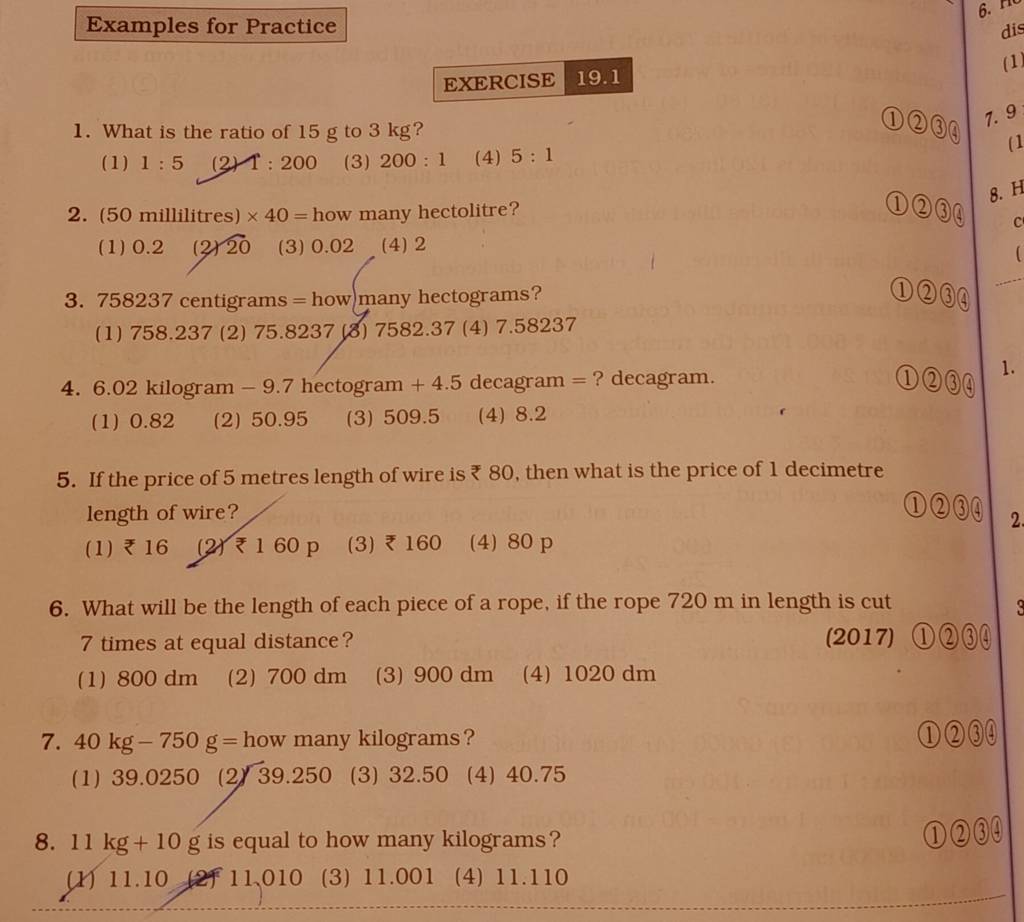 50 Millilitres 40 How Many Hectolitre Filo 50-millilitres-40-how-many-hectolitre-filo