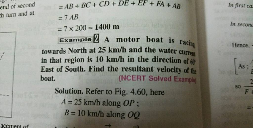 ab-bc-cd-de-ef-fa-ab-7ab-7-200-1400-m-example-2-a-motor-boat-is-racing