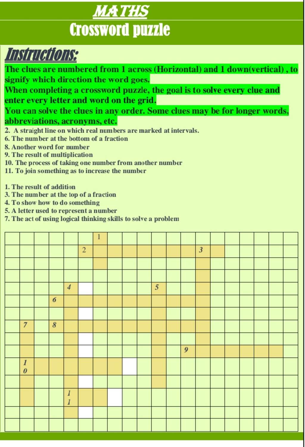 11-number-left-over-synonyms-similar-words-for-number-left-over