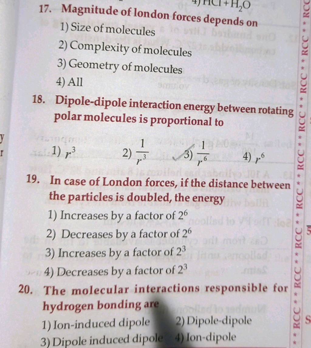 magnitude-of-london-forces-depends-on-filo