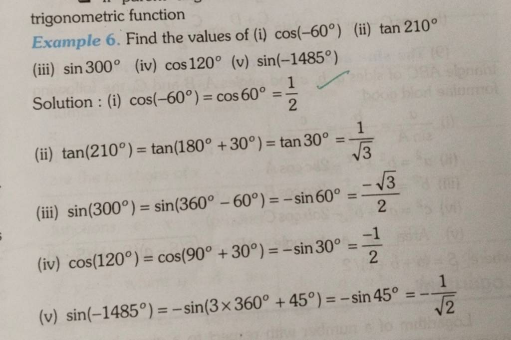 cos-60-value-in-trigonometry-deals-shop-www-oceanproperty-co-th