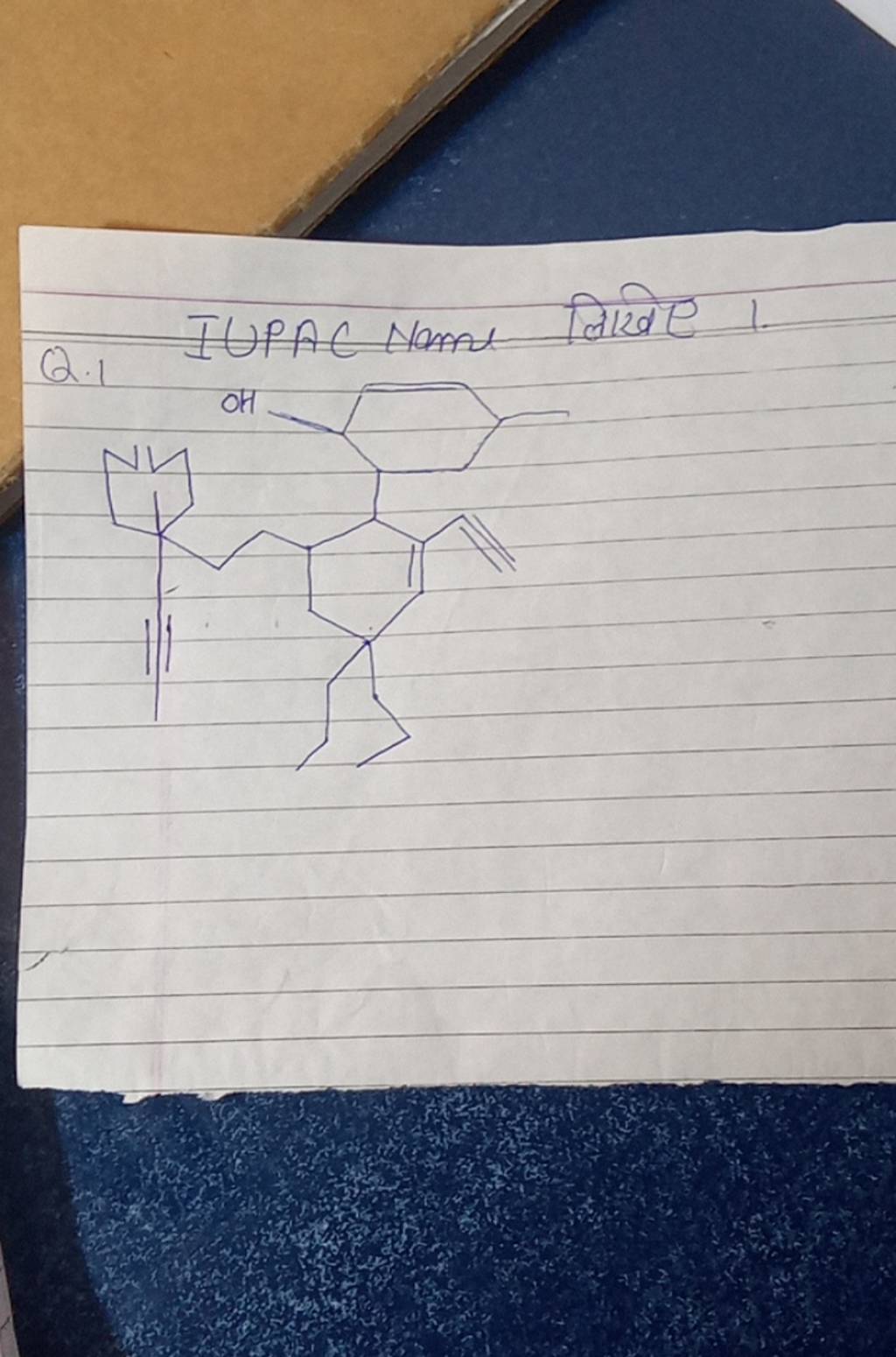 q-1-iupac-name-c-cc1-cc2-ccc-cc-c-ccc-o-c1c-ccc-c-cc-cn-cn-c2