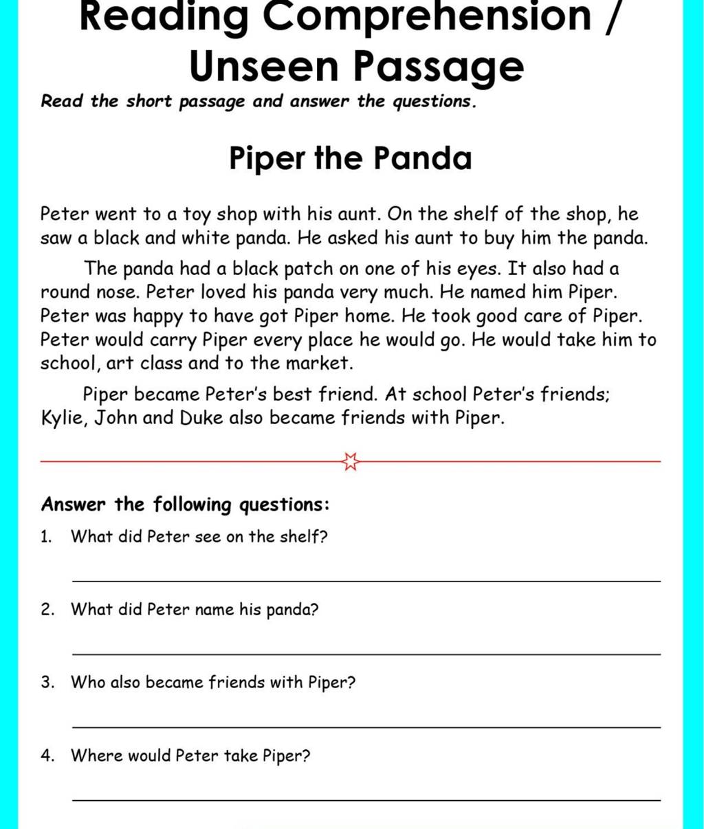 unseen-passage-reading-for-detail-d-english-esl-worksheets-pdf-doc