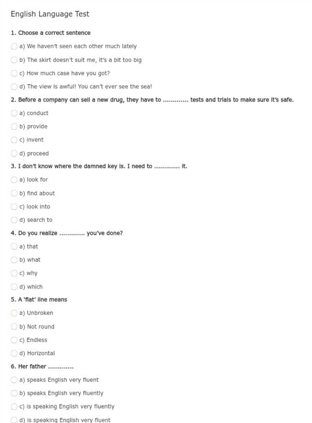 MDPI 从under review变成pending decision后被拒稿的概率有多大 知乎