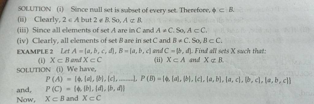 solved-why-is-the-empty-set-a-subset-of-every-set-9to5science