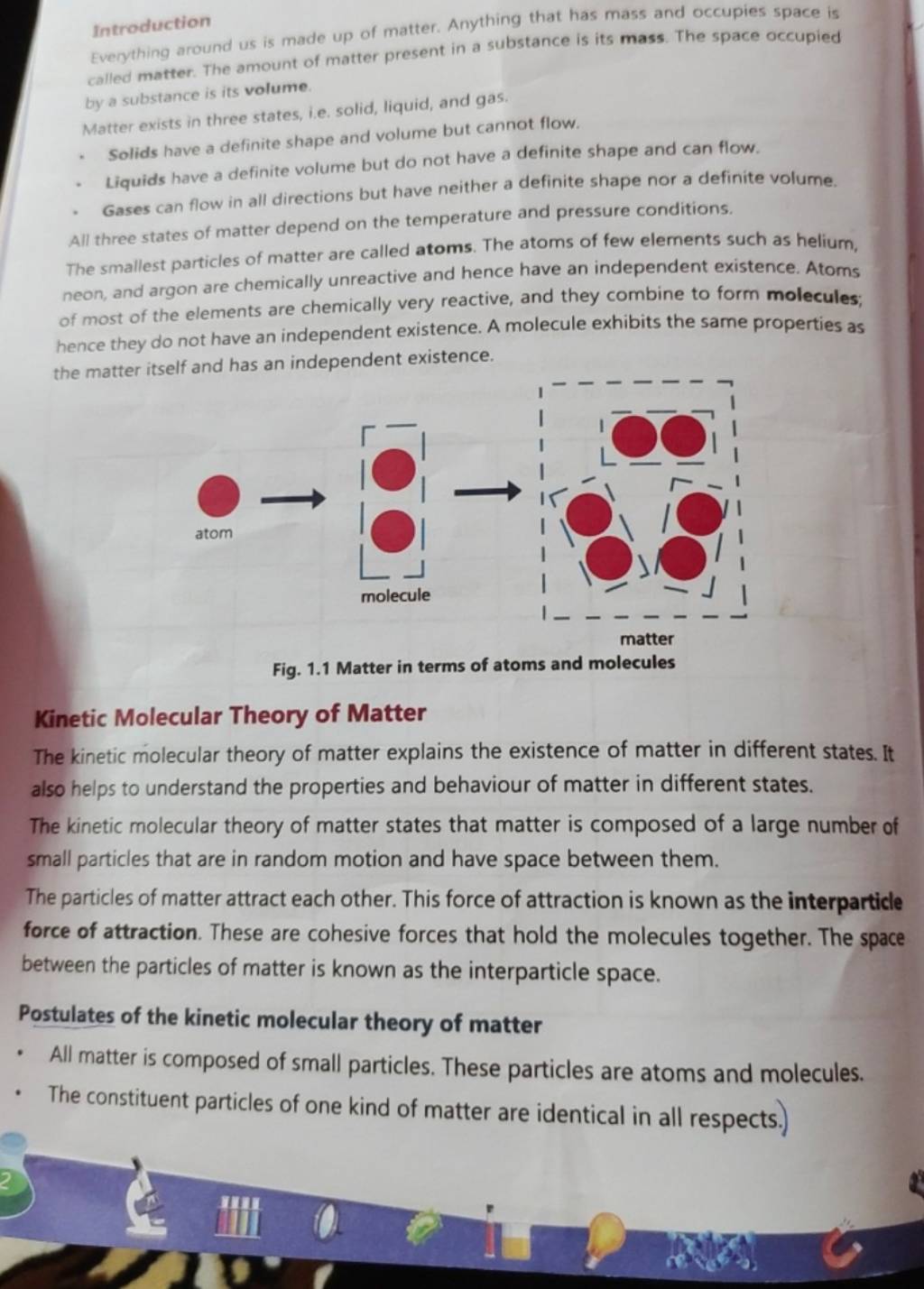 introduction-everything-around-us-is-made-up-of-matter-anything-that-has