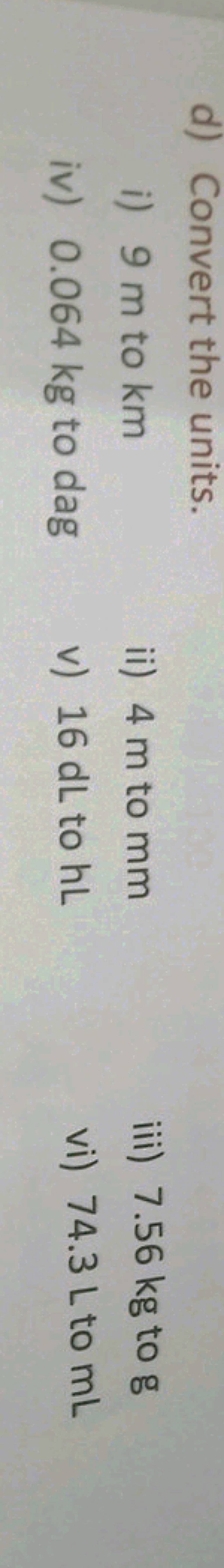 convert-the-units-filo