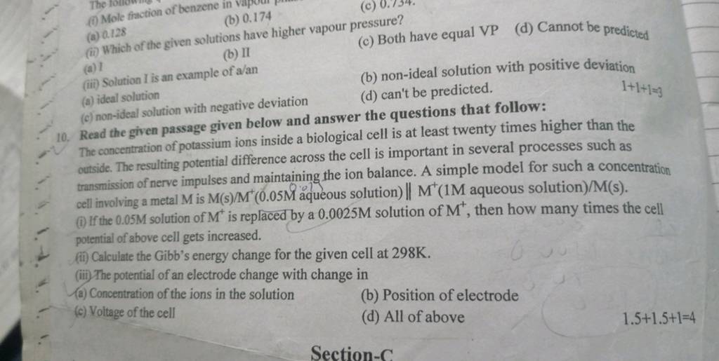 resd-the-given-passage-given-below-and-answer-the-questions-that-follow