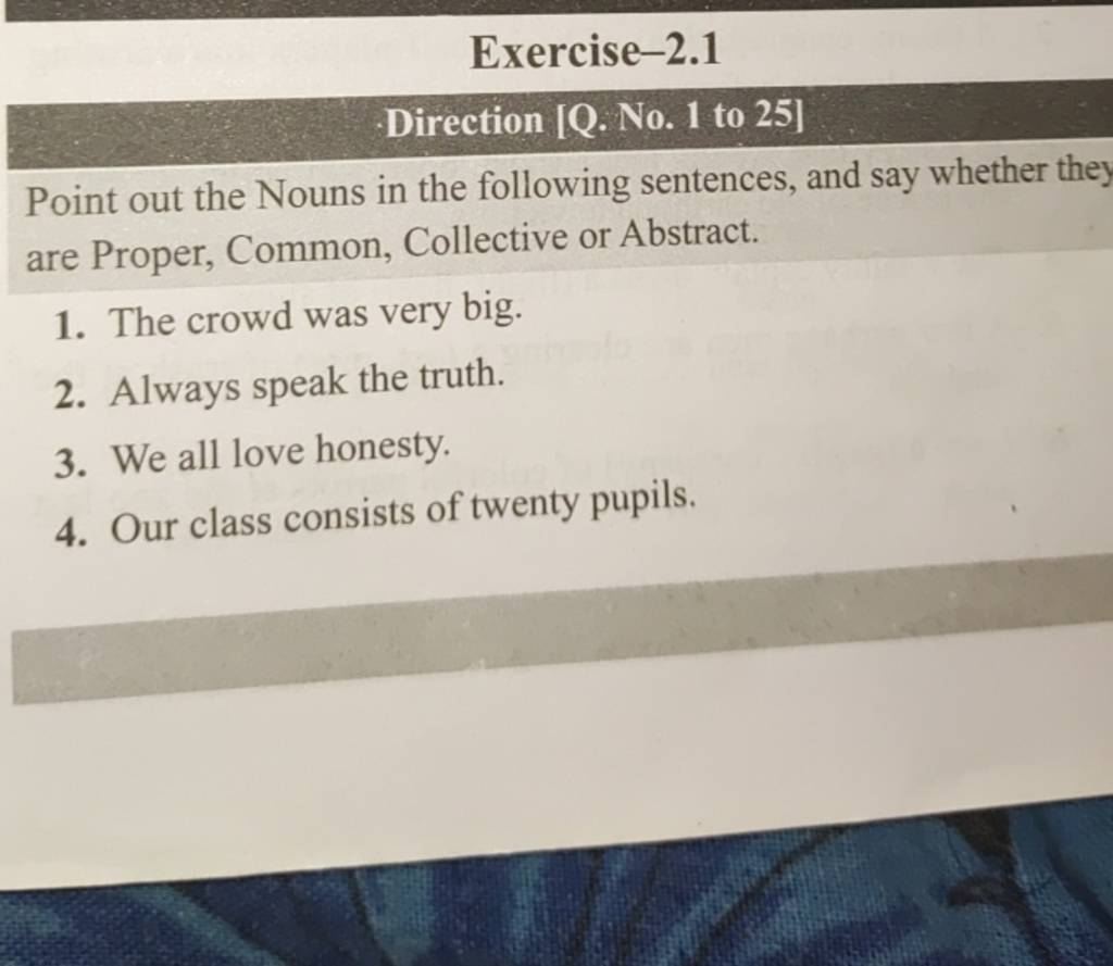 exercise-2-1-direction-q-no-1-to-25-point-out-the-nouns-in-the-follow