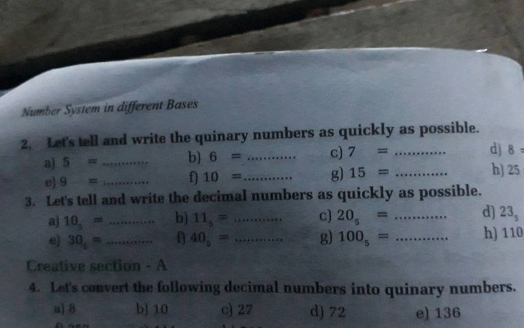 number-system-in-different-bases-2-let-s-tell-and-write-the-quinary-numb