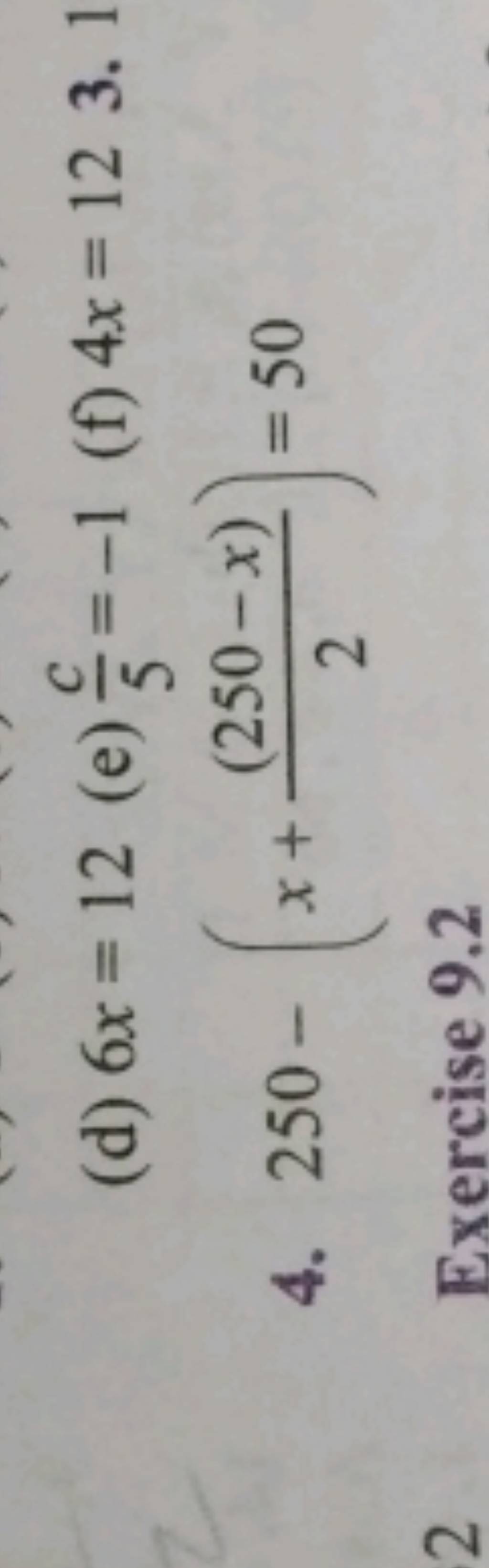 d-6x-12-e-5c-1-f-4x-12-4-250-x-2-250-x-50-exercise-9-2