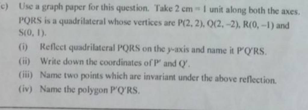 use-a-graph-paper-for-this-question-take-2-cm-i-unit-along-both-the-axe