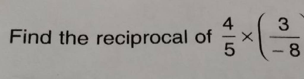 find-the-reciprocal-of-54-83-filo