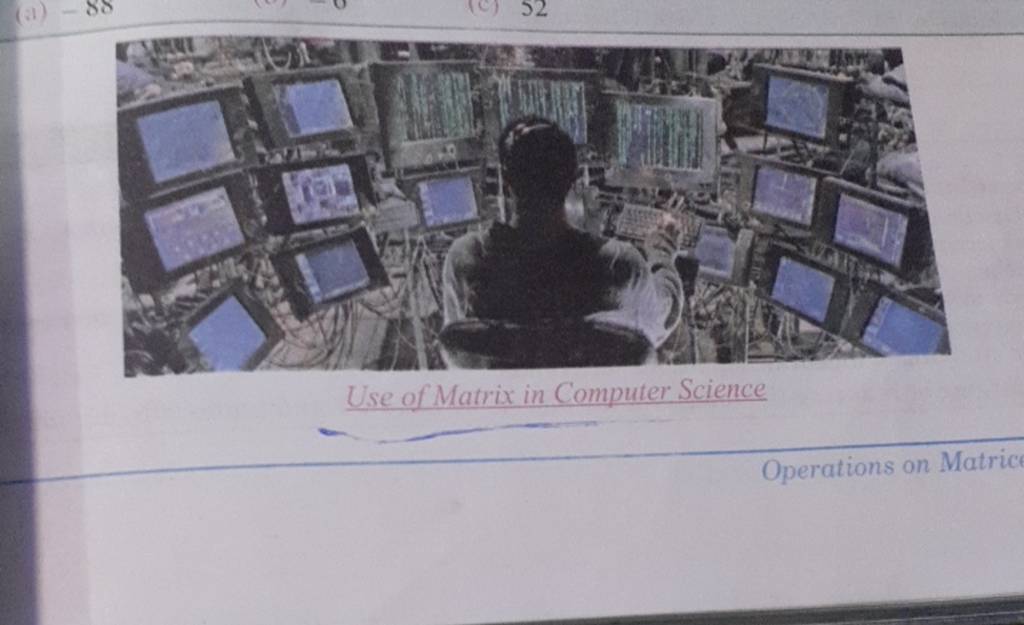 use-of-matrix-in-computer-science-operations-on-matric-filo