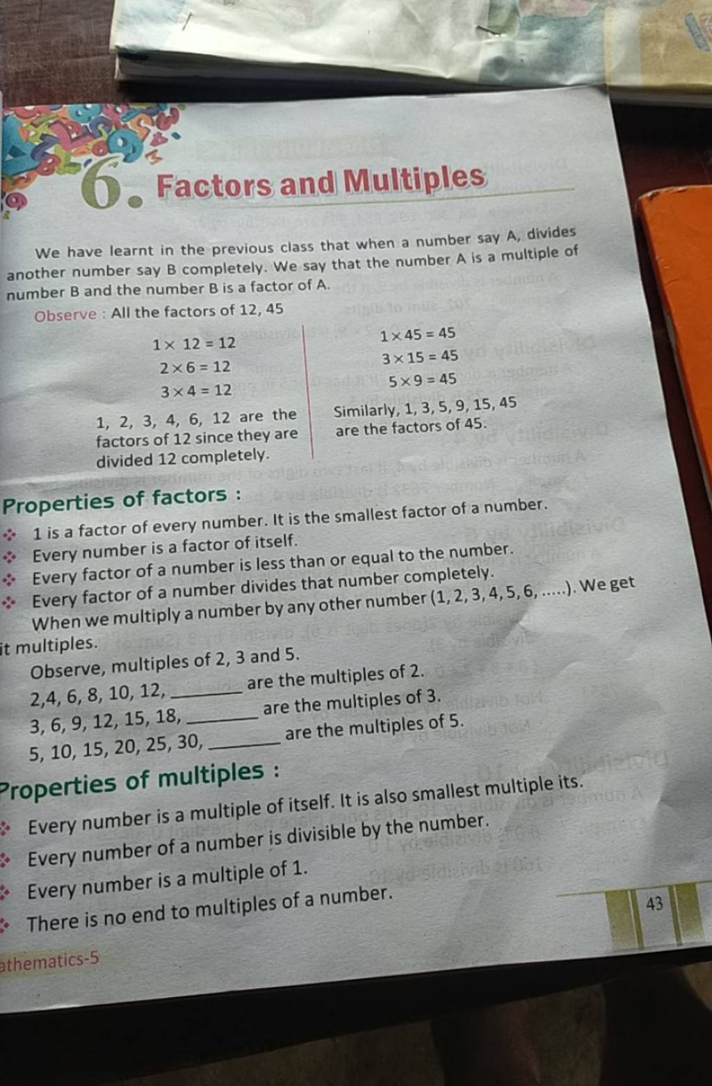 factors-and-multiples-we-have-learnt-in-the-previous-class-that-when-a-nu