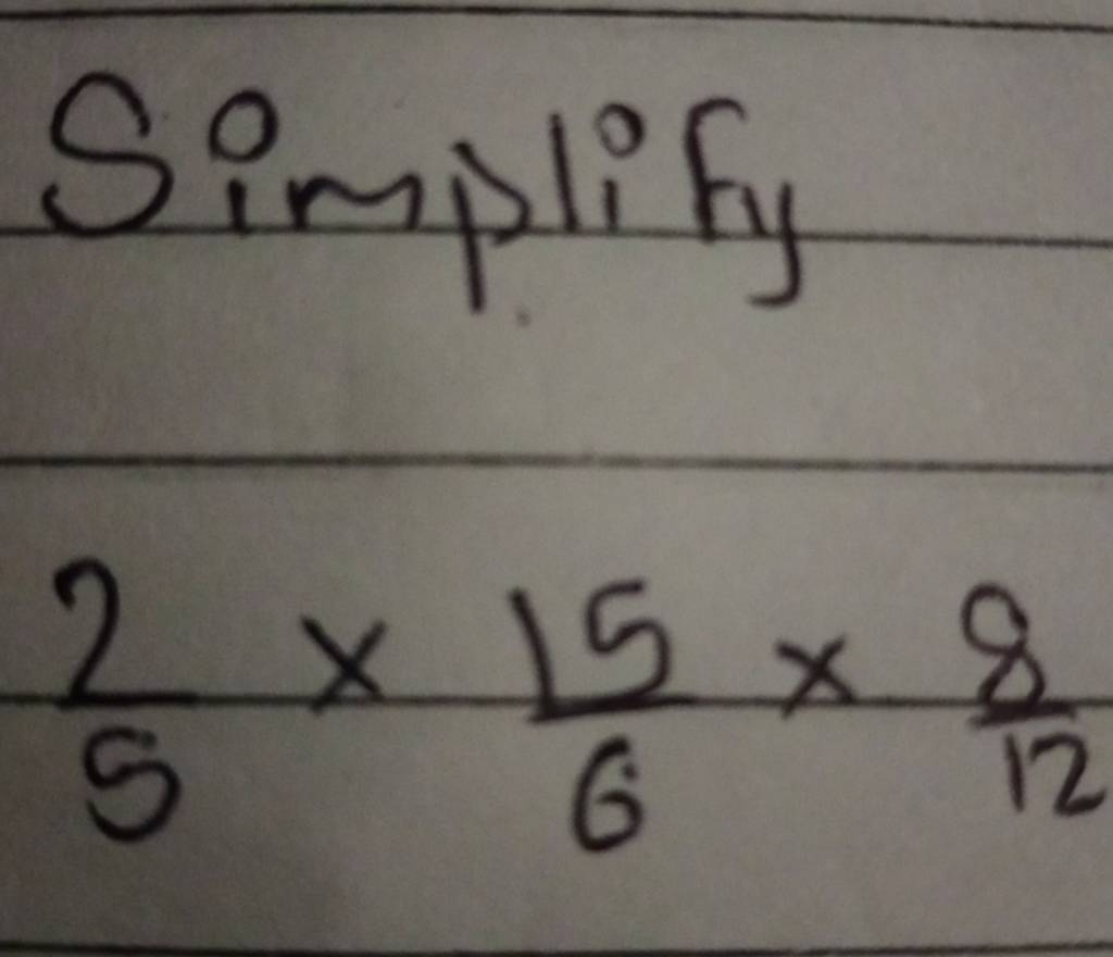 simplify-52-615-128-filo