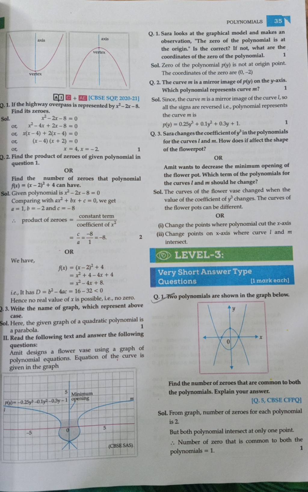 Cfpq Class 10 Maths Solutions informacionpublica.svet.gob.gt