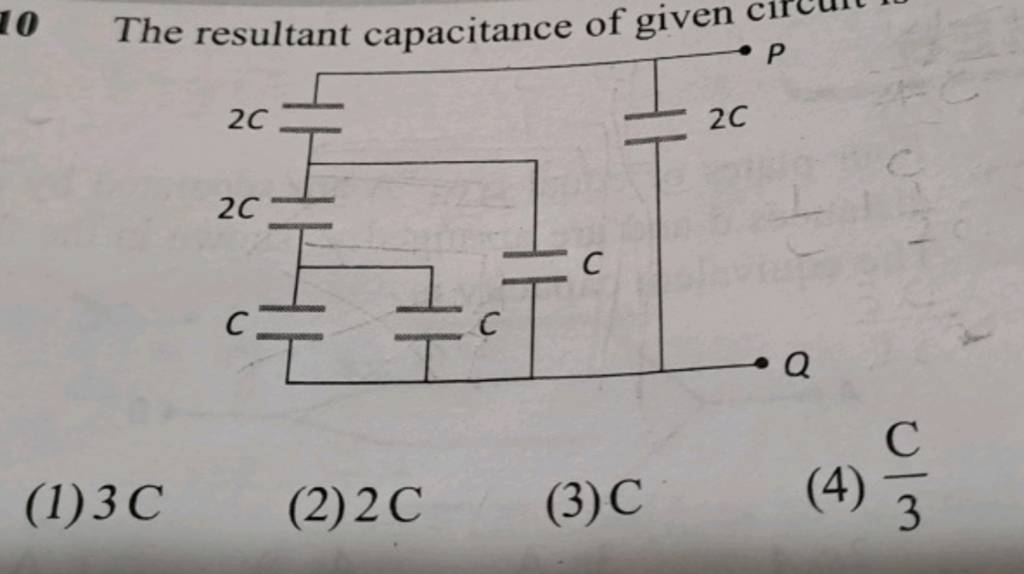 1-3c-2-2c-3-c-4-3c-filo