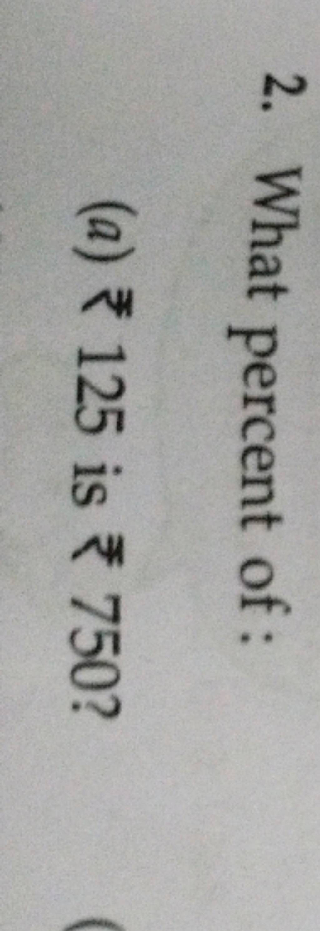 2-what-percent-of-a-125-is-750-filo