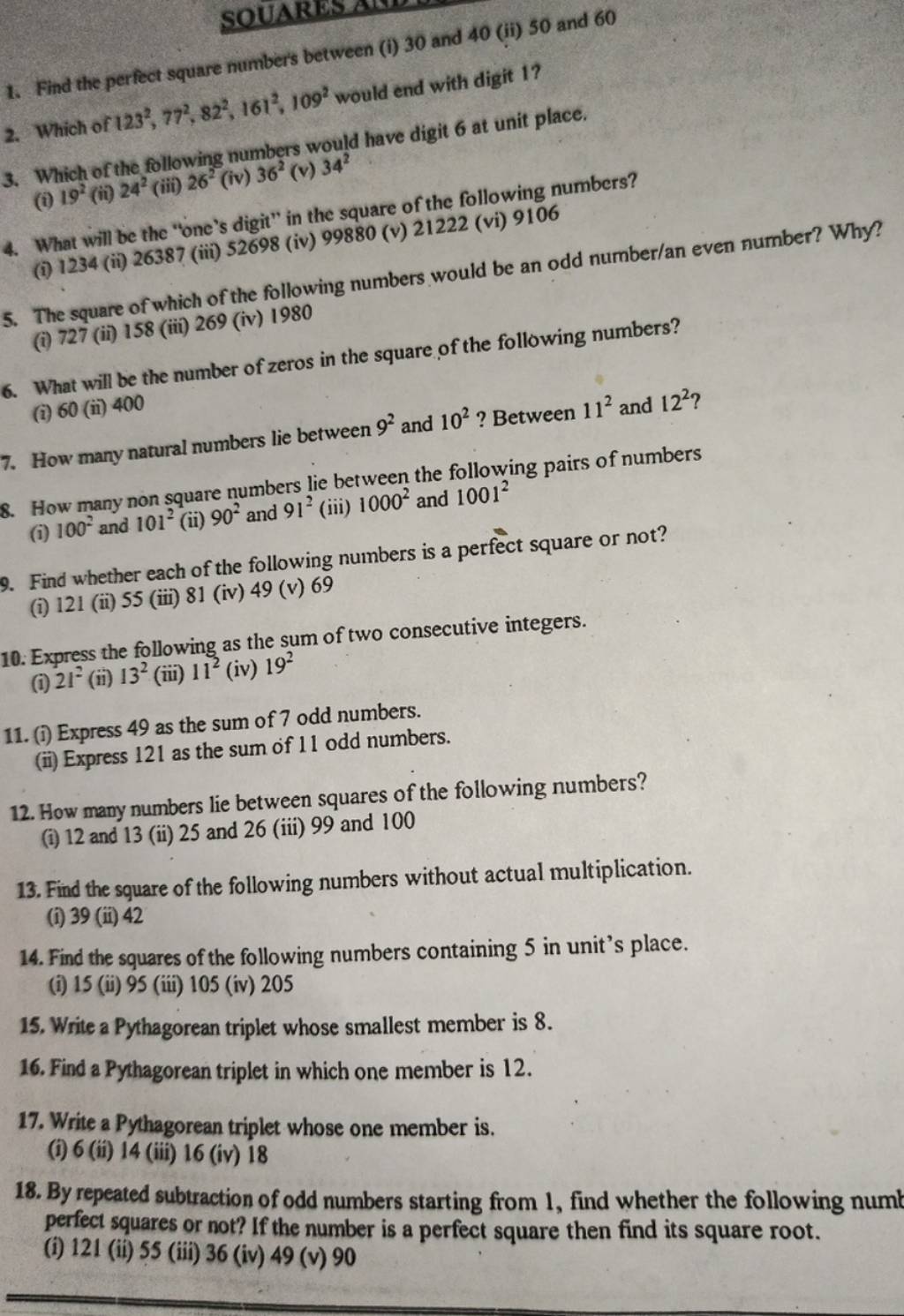 1-find-the-perfect-square-numbers-between-i-30-and-40-ii-50-and-60-2