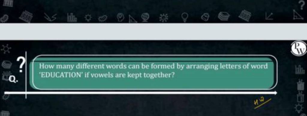 how-many-different-words-can-be-formed-by-arranging-letters-of-word-educ