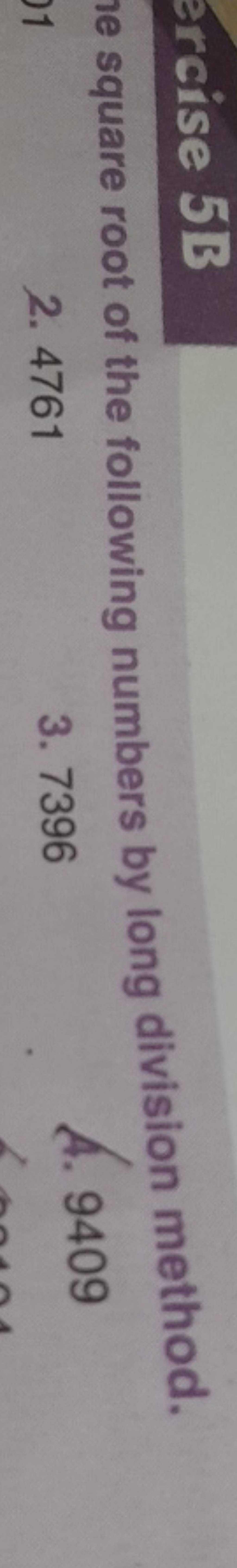 square-root-of-the-following-numbers-by-long-division-method-2-4761-3