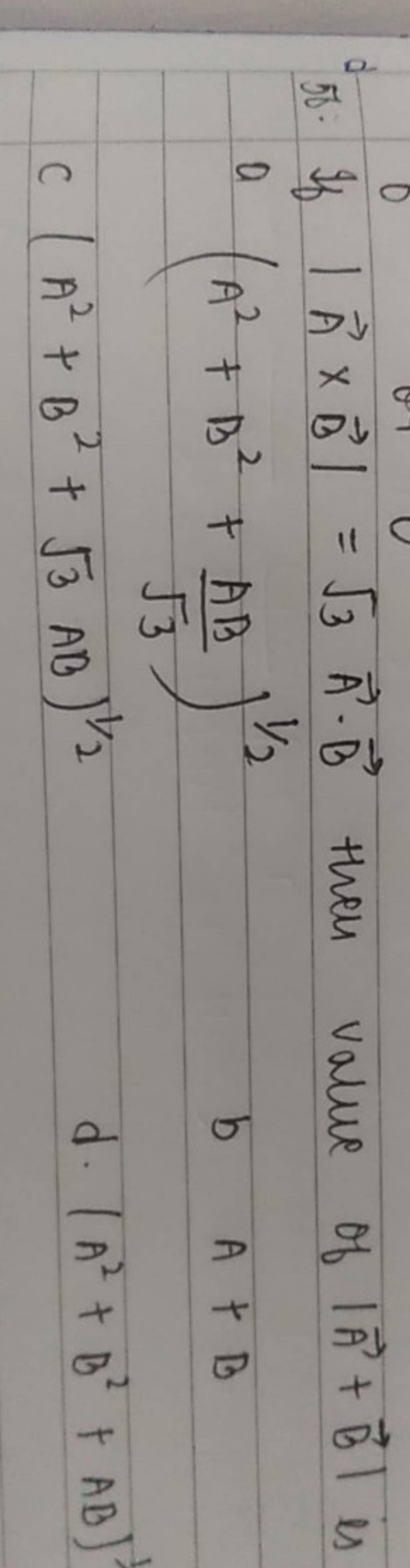50-if-a-b-3-a-b-then-value-of-a-b-is-a-a2-b2-3-ab-1-2c-a2-b2-3-ab