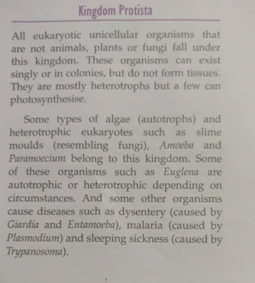 kingdom-protista-all-eukaryotic-unicellular-organisms-that-are-not-animal