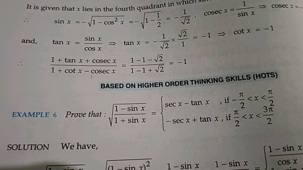 therefore-quad-sin-x-sqrt-1-cos-2-x-sqrt-1-frac-1-2-fra