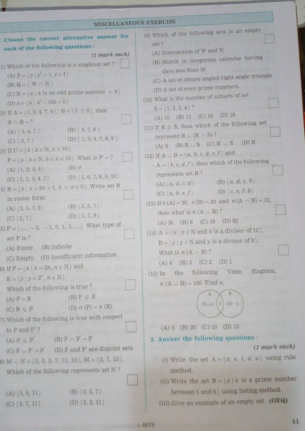 if-n-a-30-n-b-20-and-n-a-b-12-then-what-is-n-a-b-filo