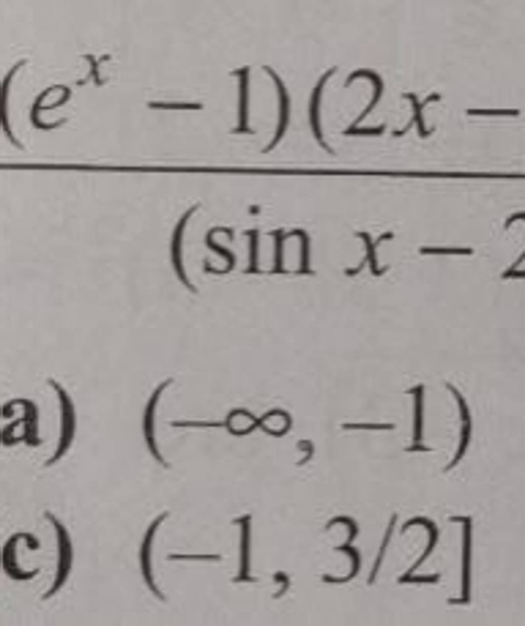 sinx-2-ex-1-2x-a-1-c-1-3-2-filo
