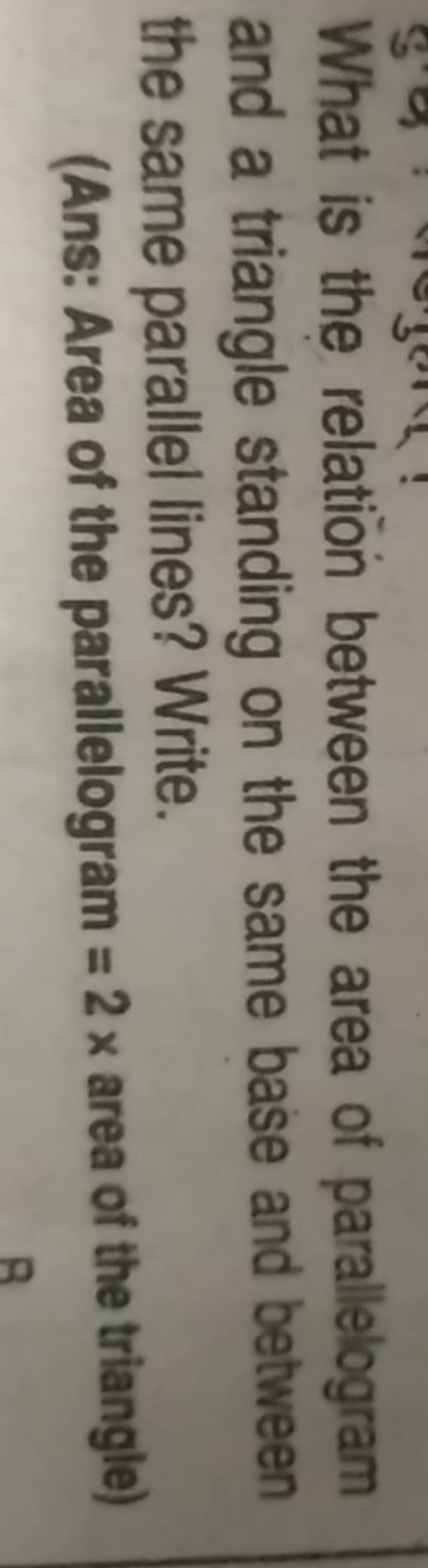 what-is-the-relation-between-the-area-of-parallelogram-and-a-triangle-sta