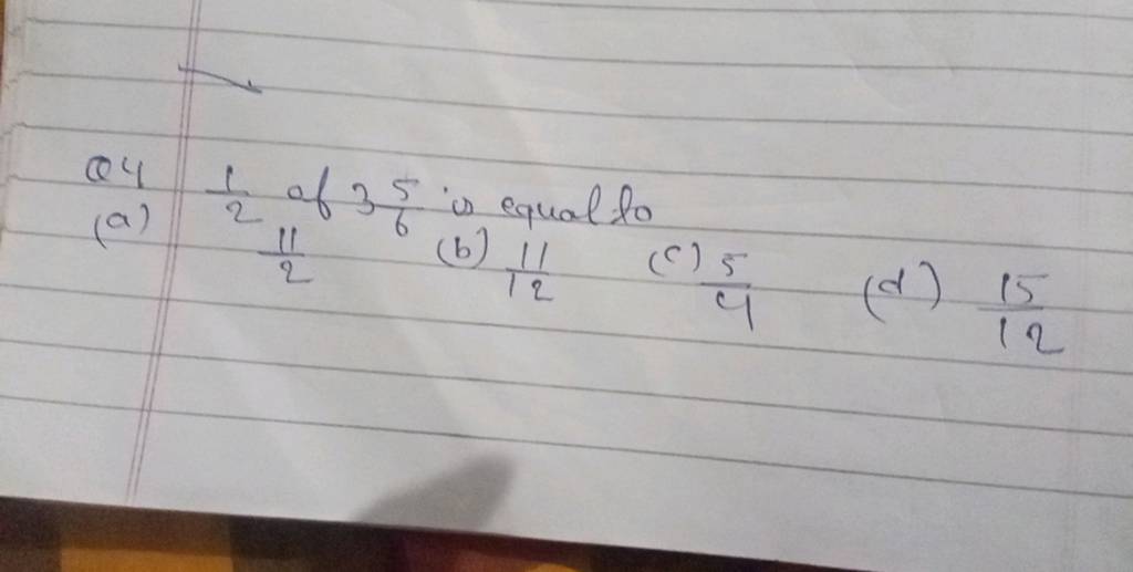 Q4 21 Of 365 Is Equal To Filo q4-21-of-365-is-equal-to-filo