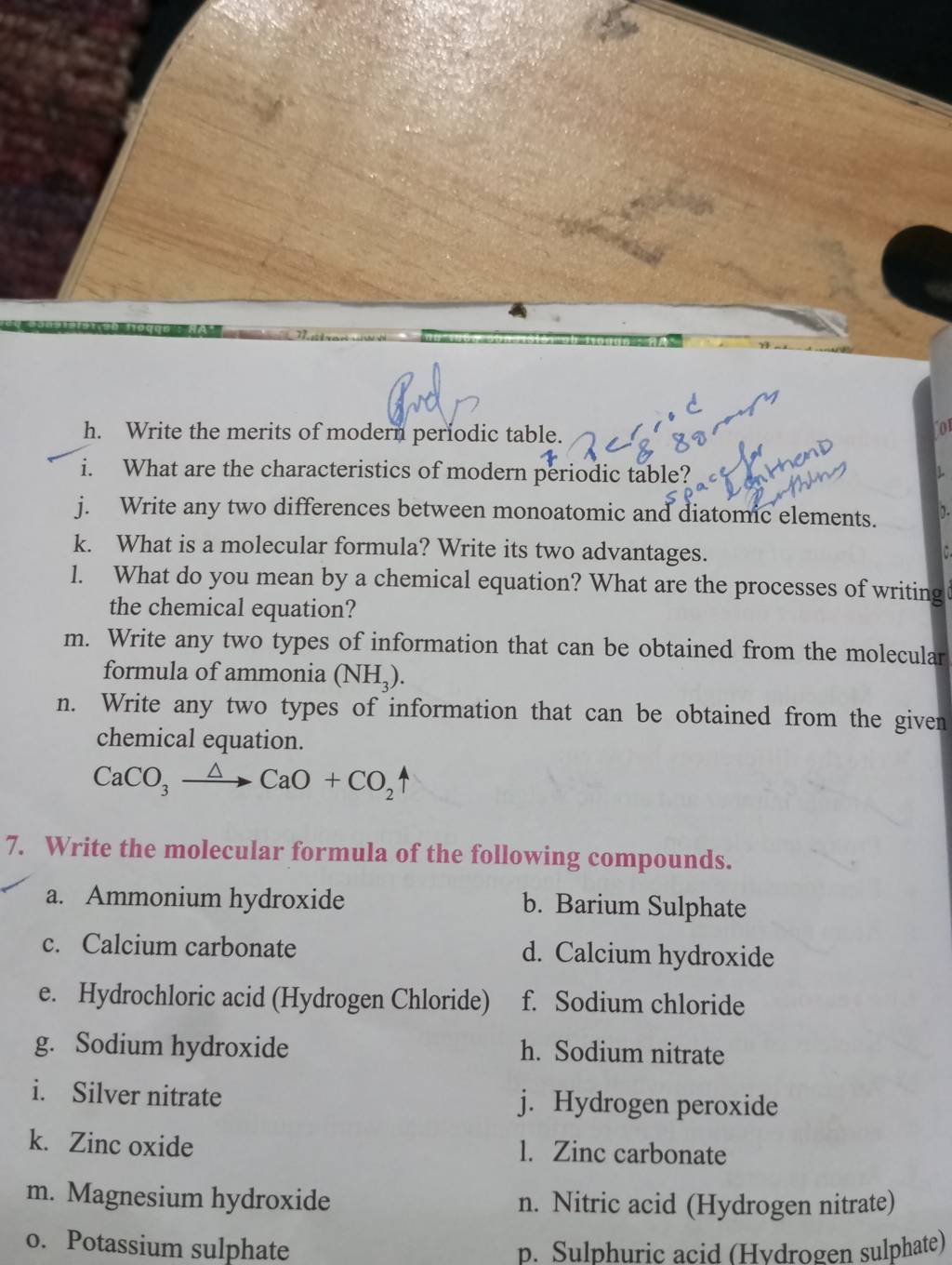 write-the-merits-of-modern-periodic-table-i-what-are-the-characteristic