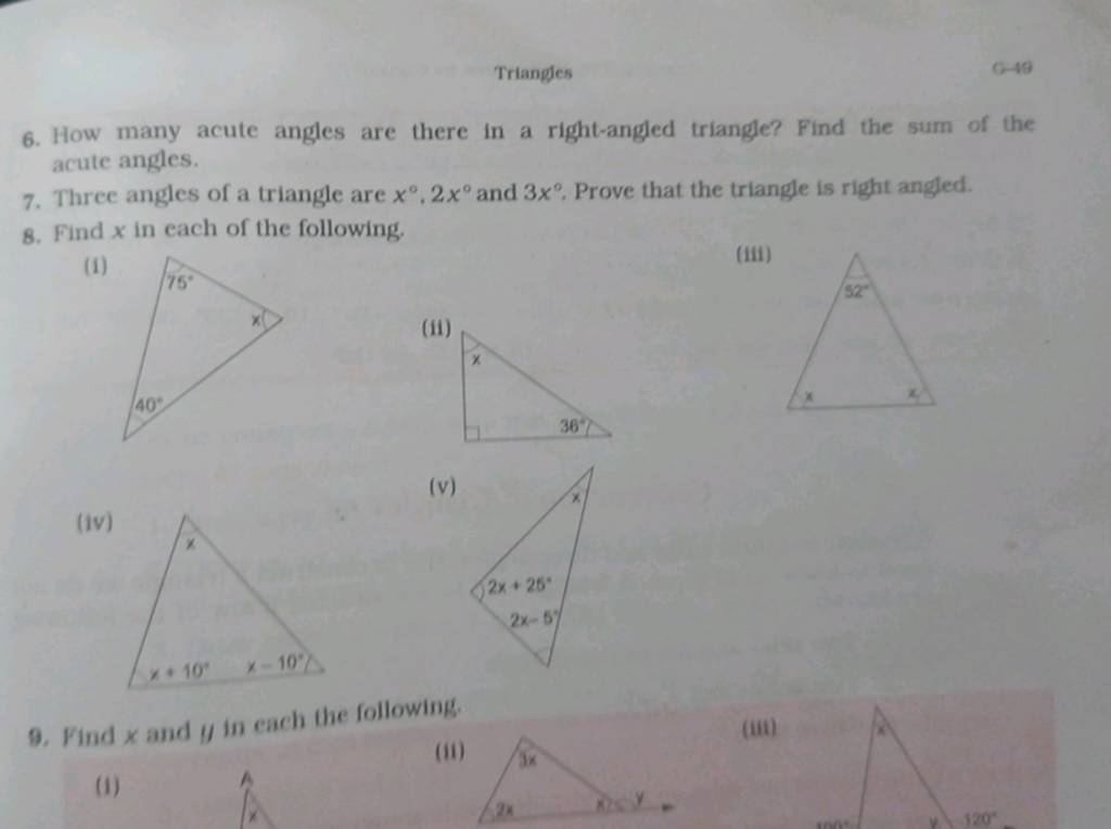 trianges-6-how-many-acute-angles-are-there-in-a-right-angled-triangle-f