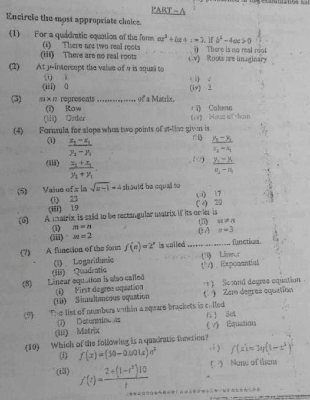 linear-equation-is-also-called-filo