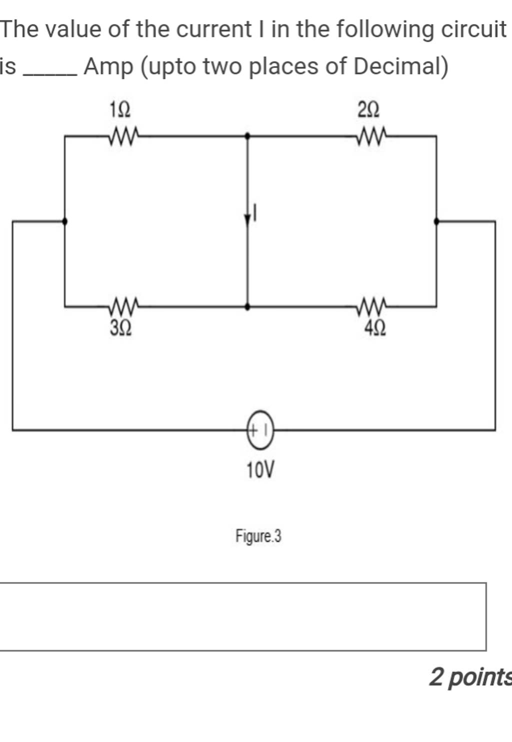 the-value-of-the-current-i-in-the-following-circuit-is-amp-upto-two-plac