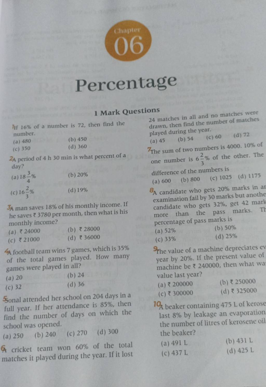 chaptex-percentage-1-mark-questions-if-16-of-a-number-is-72-then-find