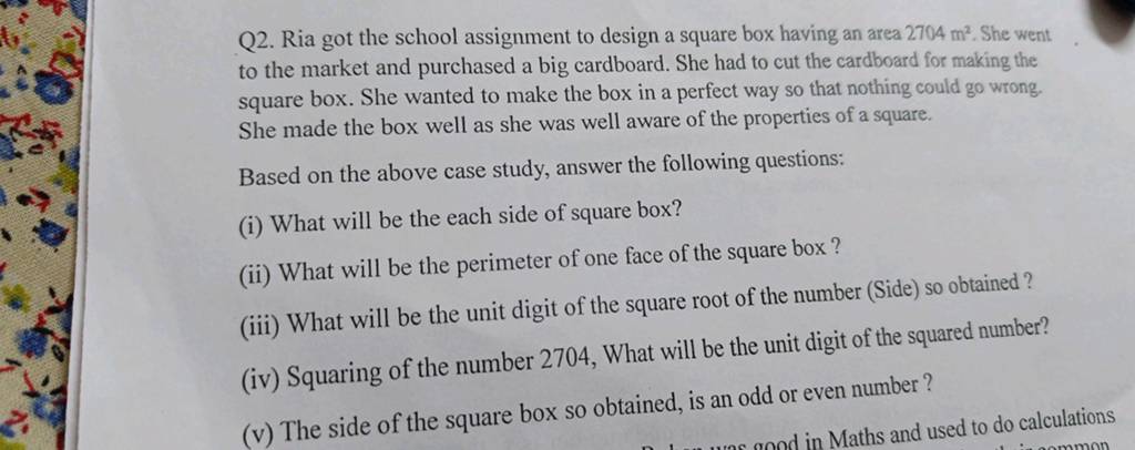 q2-ria-got-the-school-assignment-to-design-a-square-box-having-an-area-2