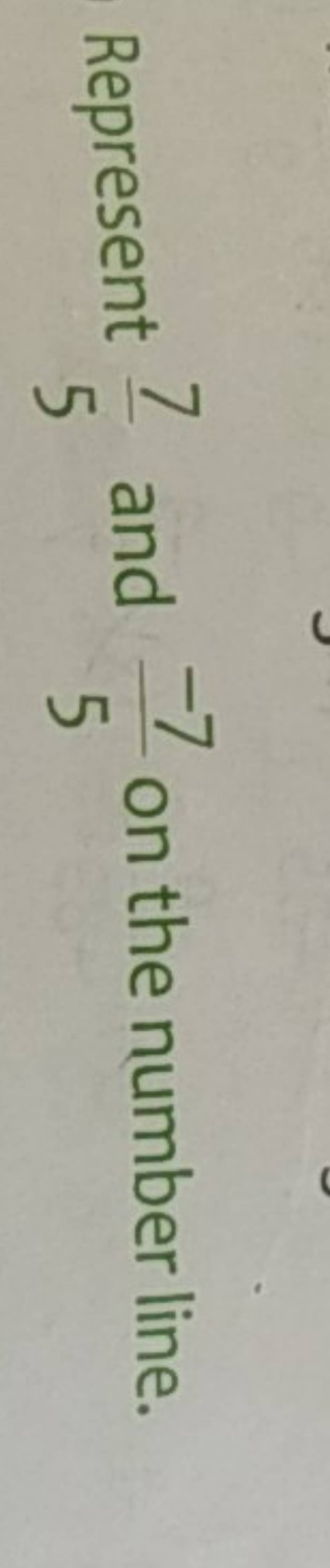 represent-57-and-5-7-on-the-number-line-filo