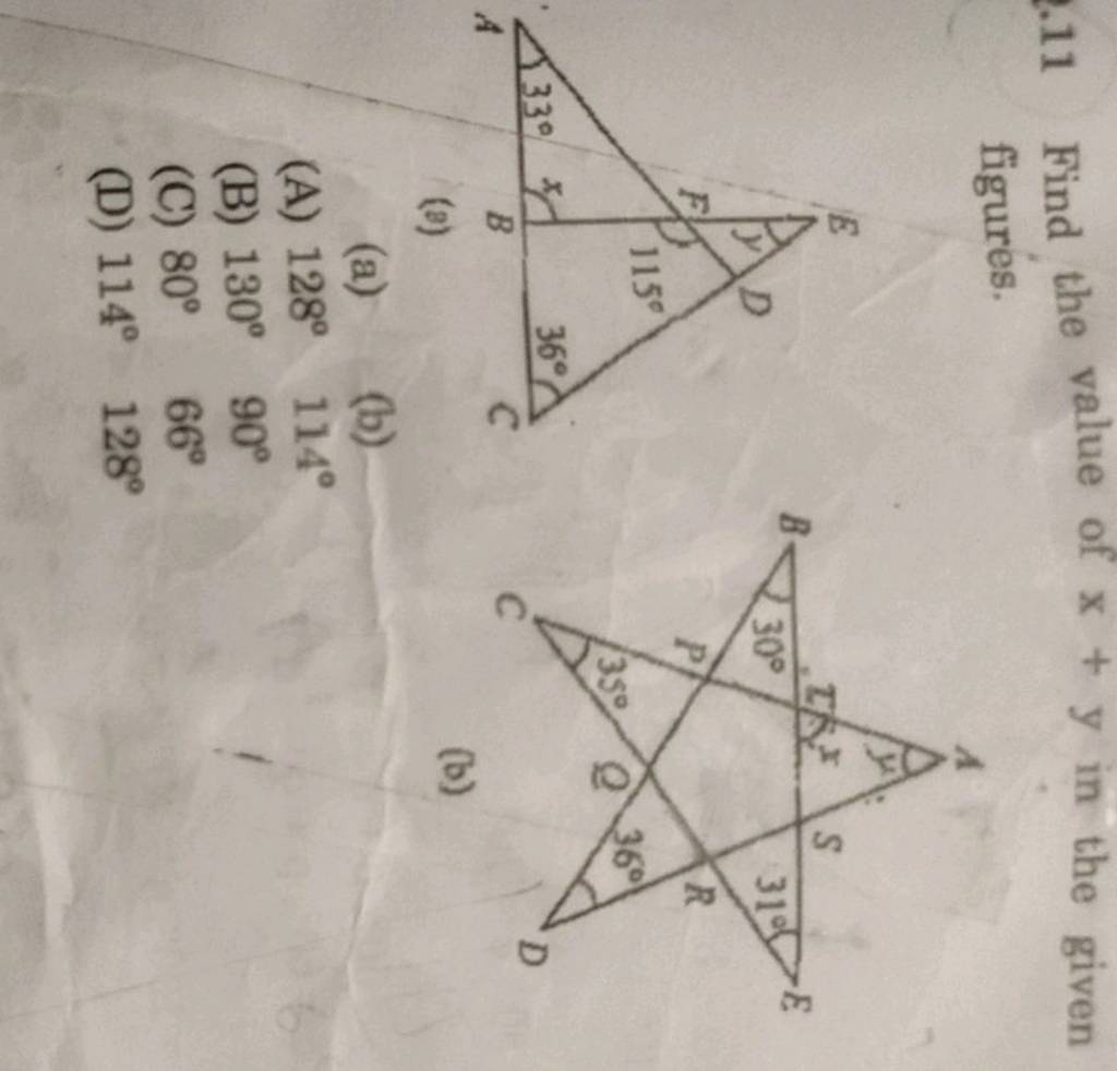 Filo Student Questions For CBSE , Grade 9