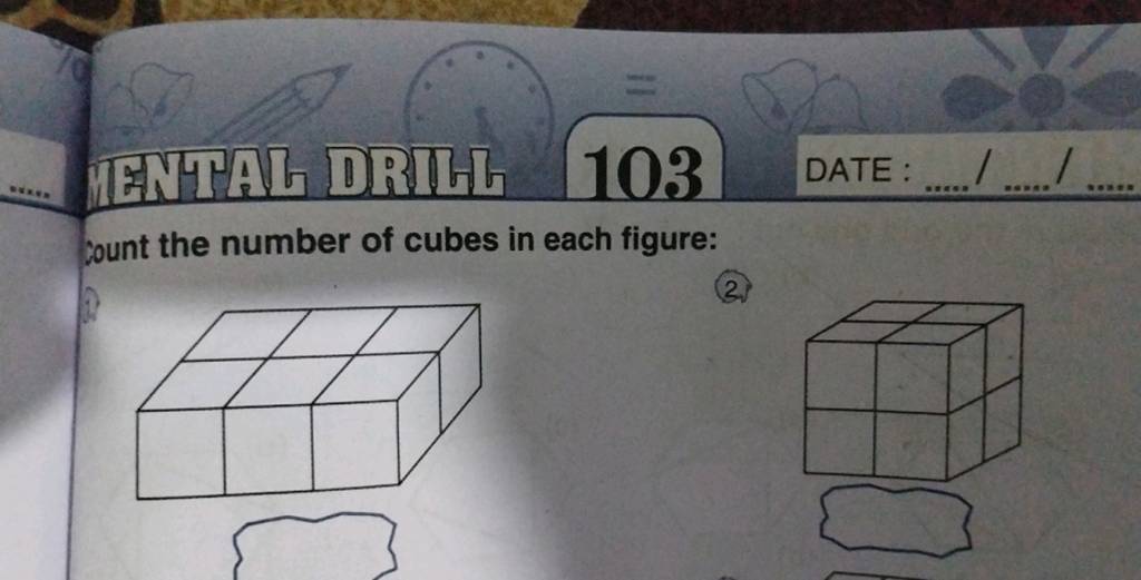 count-the-number-of-cubes-in-each-figure-2-filo