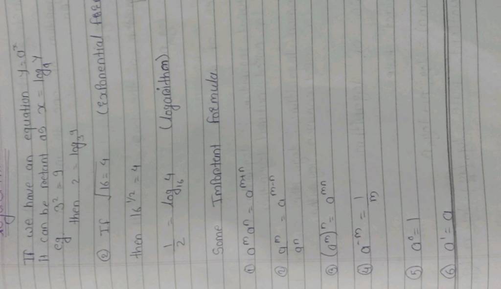 21-log16-4-logarithm-some-important-formula-filo