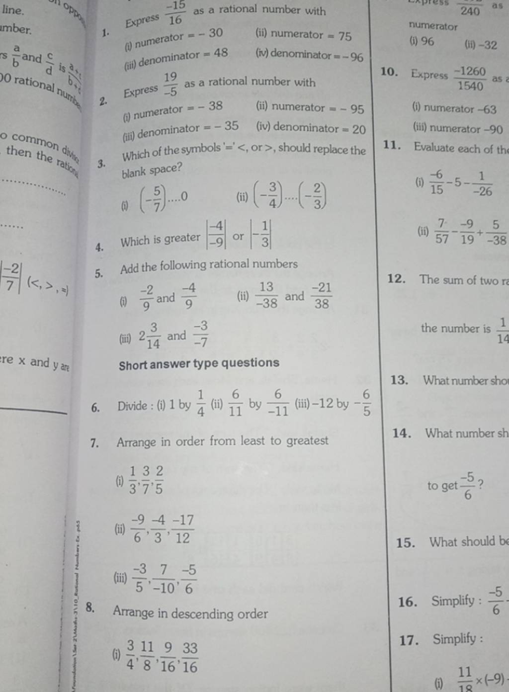 the-sum-of-two-the-number-is-141-13-what-number-shoi-14-what-number-sh