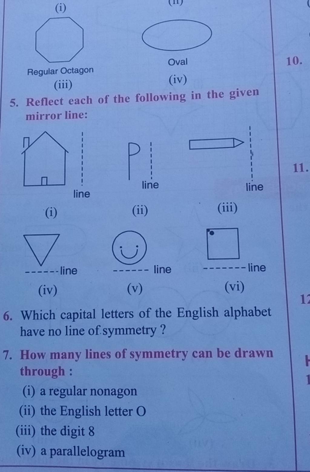 which-capital-letters-of-the-english-alphabet-have-no-line-of-symmetry-7