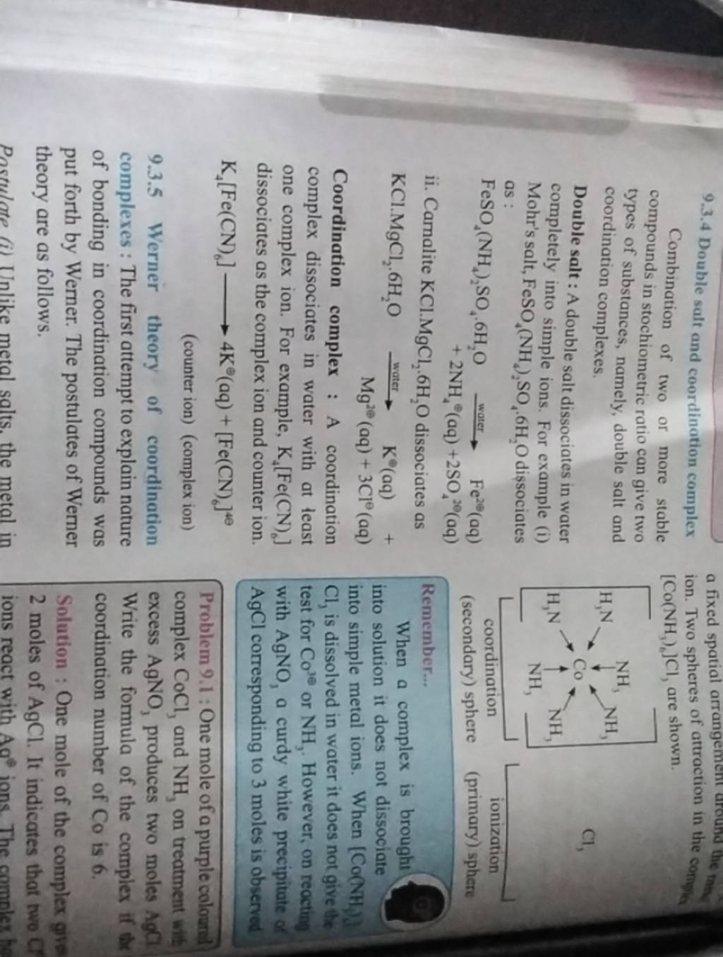 9-3-4-double-salt-and-coordination-complex-combination-of-two-or-more-sta