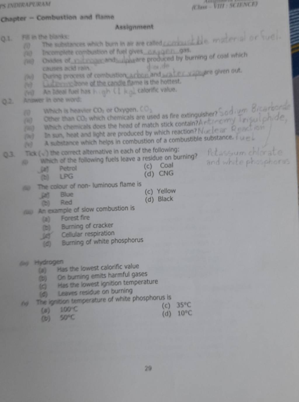 rn-example-of-slow-combustion-is-2-forest-fire-filo