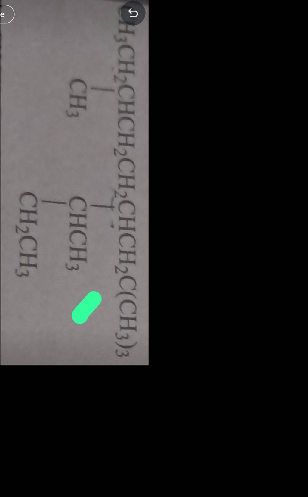 cc cd cc c c ccc cc