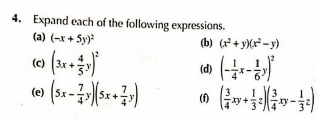 4-expand-each-of-the-following-expressions-a-x-5y-2-c-3x-54-y-2